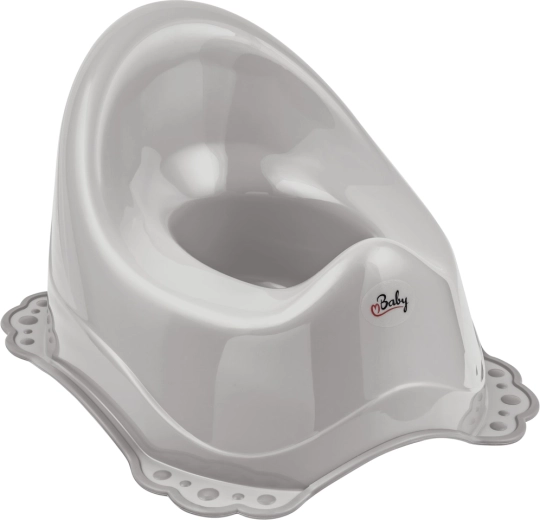 Vasino Maltex antiscivolo Classic grigio