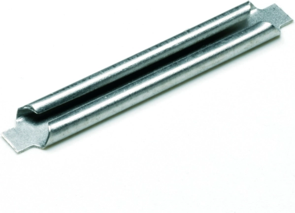 Roco giunto di binario 24 pz