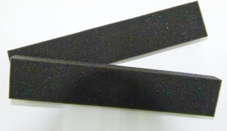 Inserto posteriore per pneumatico BX-1