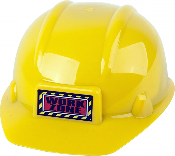 Casco protettivo per bambini CLASSIC WORLD