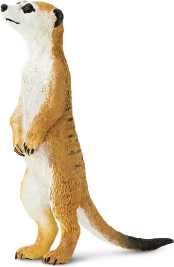 Safari Ltd. statuetta di suricata