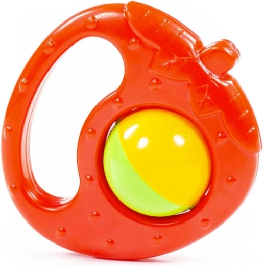 Sonaglino fragola 12 cm