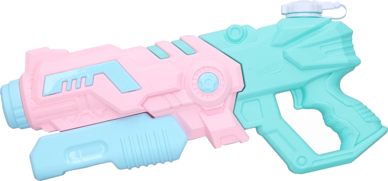 Pistola ad acqua 40 cm