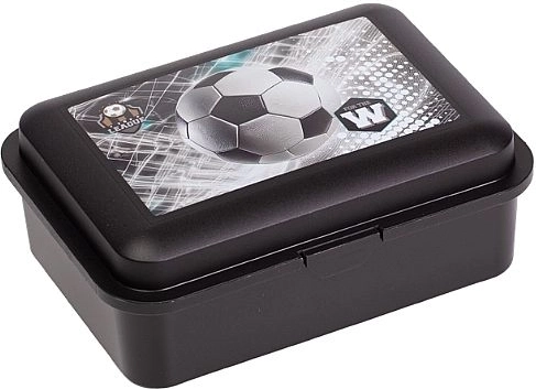 Porta pranzo LizzyCard Top League