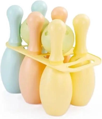DOLU grande gioco del bowling per bambini in rete