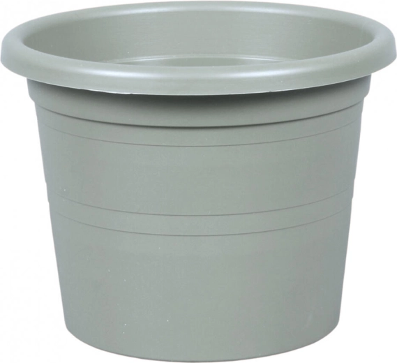 Vaso Sakura Modern 16 cm verde chiaro