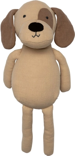 Cagnolino Jabadabado in confezione regalo