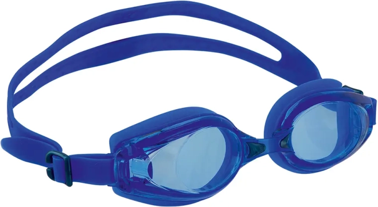 Happy People occhialini da nuoto per bambini
