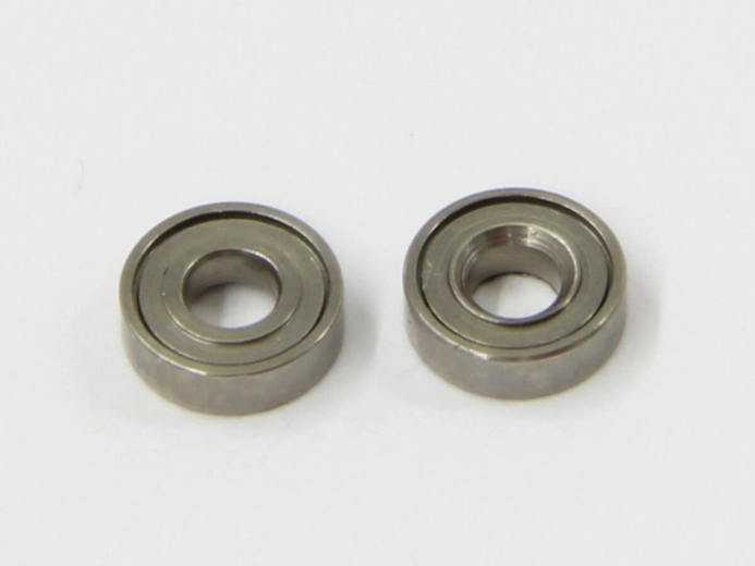Cuscinetto per E-Rix150 2,5 × 6 × 1,8 mm - 1 pezzo