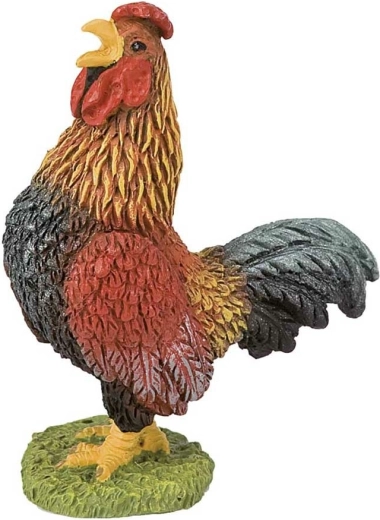 Gallo
