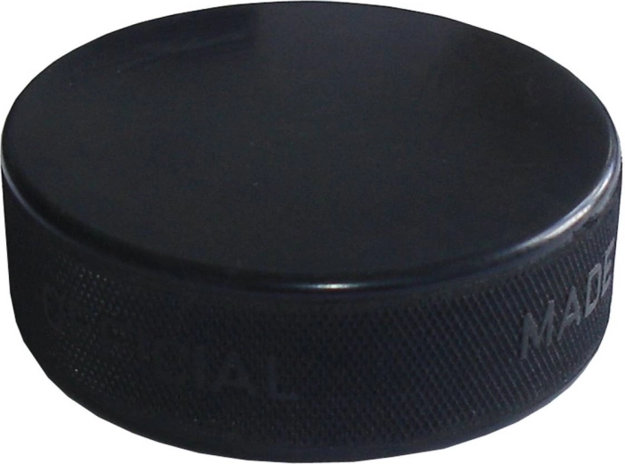 Disco da hockey Brother 170 g - 1 pezzo