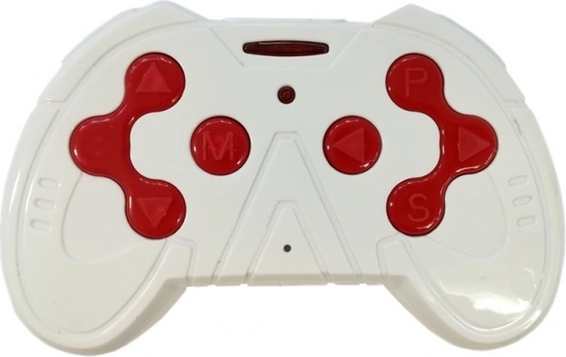 Pilota per Mercedes GLE63 Coupe