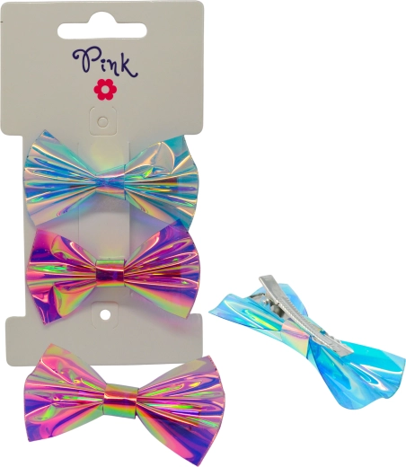 Graffette colorate per bambini 2 pz SPARKYS