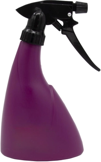 Spruzzatore SPIRIT 0,5 l viola