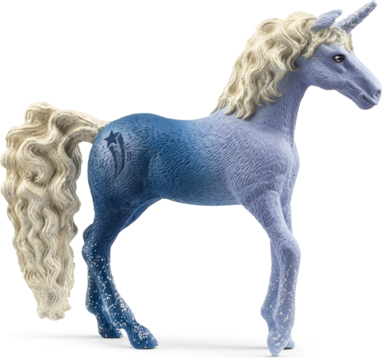 Unicorno da collezione Stella Cadente Bayala