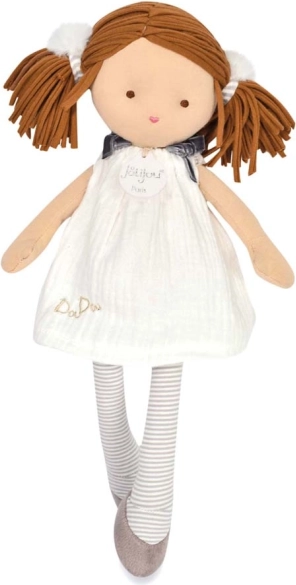 Jolijou Bambola Nina 30 cm