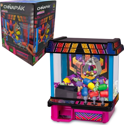 Studo Games arcade Smart per bambini