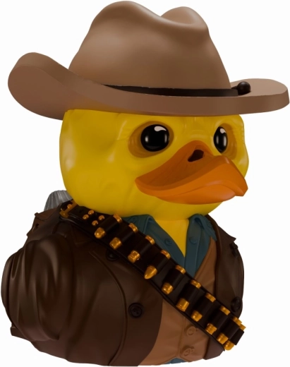 TUBBZ Mini paperella FALLOUT TV – Ghoul