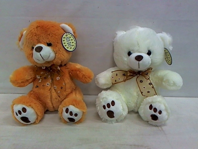 Orsetto di peluche 25 cm