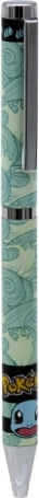 Penna a sfera Squirtle di Pokémon