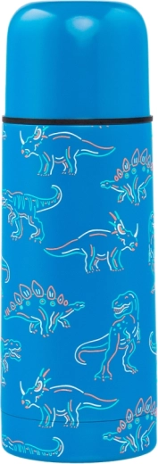 Borraccia termica BAAGL Dino