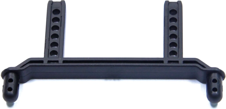 Supporto carrozzeria Extron 1:14 2,4 GHz - 1 pezzo