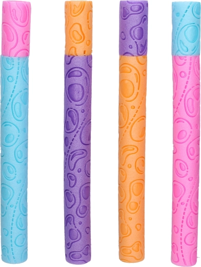 Fucile ad acqua da 47 cm - 1 pezzo
