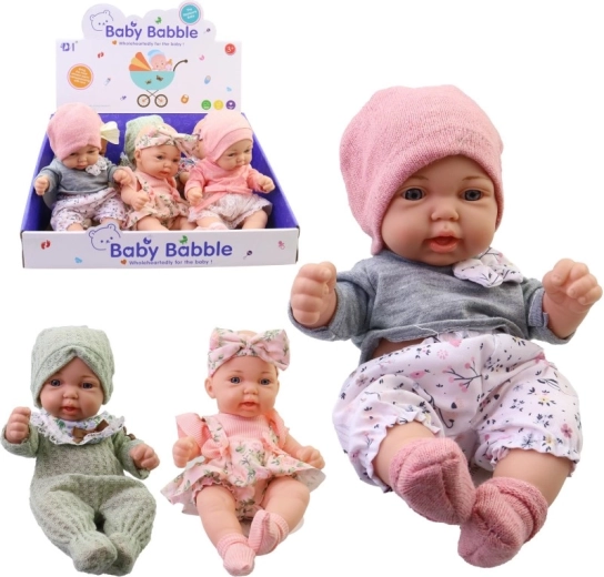 Bambola per bambini