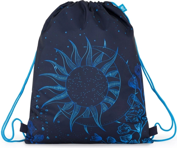 Sacca sportiva Topgal RAMY