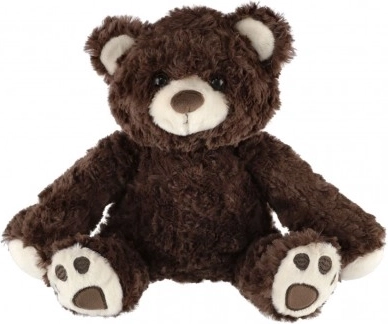 Orsetto di Peluche Bartík 26 cm