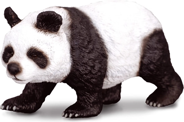 Collecta panda gigante