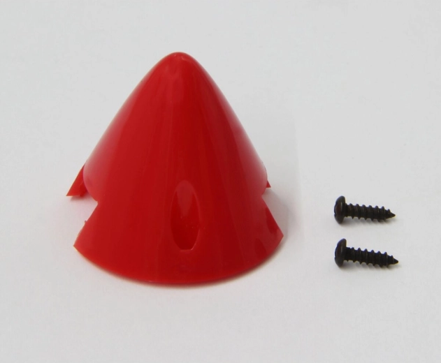 Aliante RC JAMARA Spinner ASW 17 EPO 2115 mm
