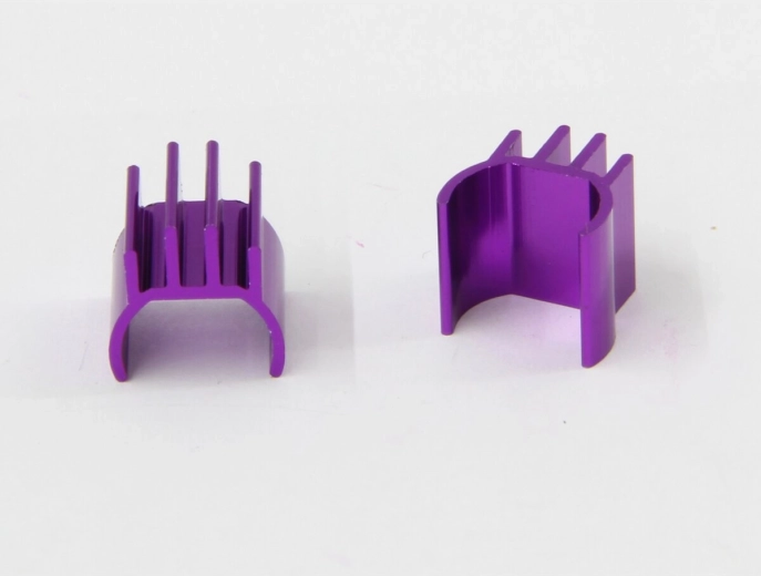 Dissipatore Piwi JAMARA
