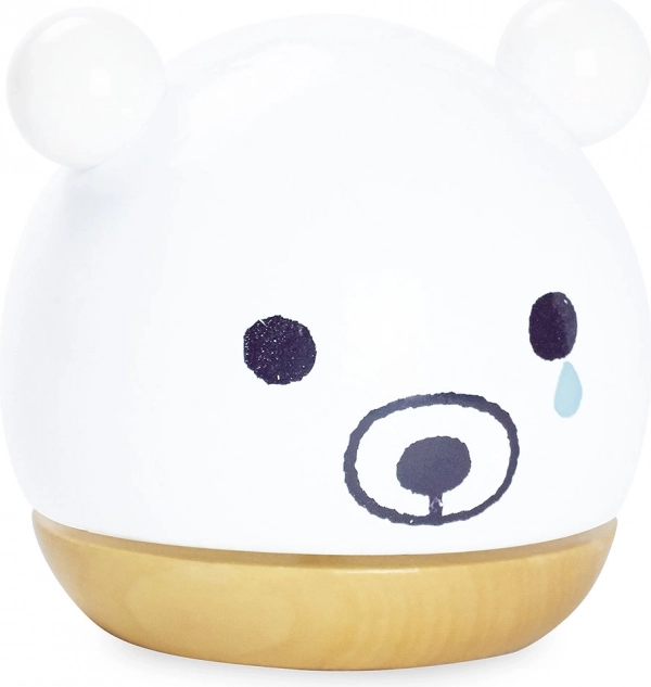 Carillon Orsetto Triste di Vilac