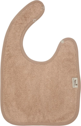 Bavaglino Timboo Savannah Sand