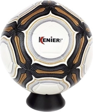 Pallone da calcio Madej