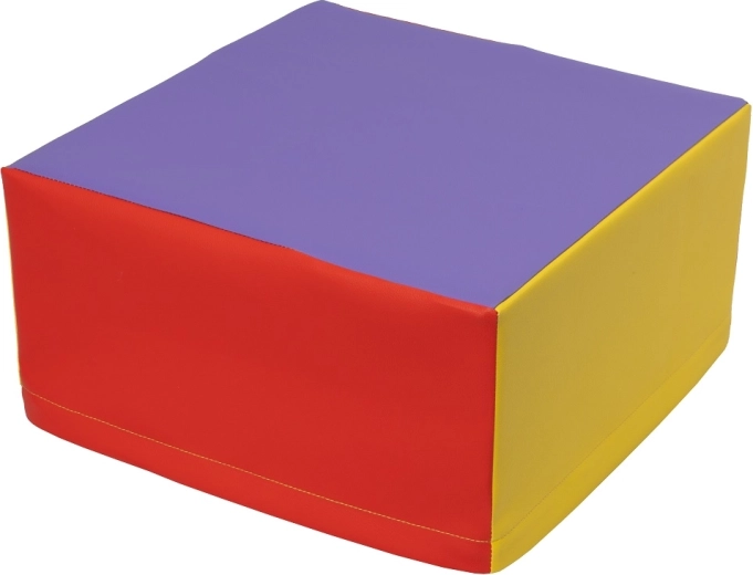 2Kids Toys cubo motorio in schiuma per bambini