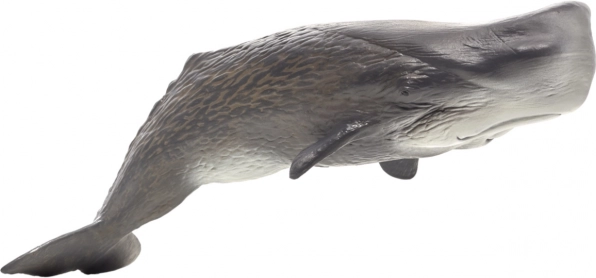 Mojo Capodoglio Gigante Figura