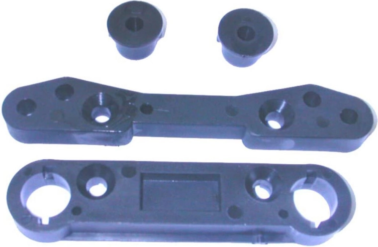 Supporto del braccio posteriore JAMARA A-U-35