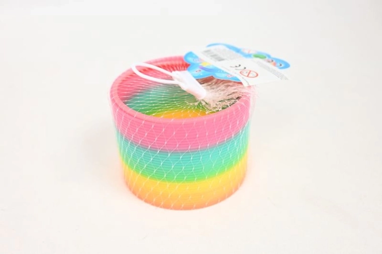 Molla arcobaleno
