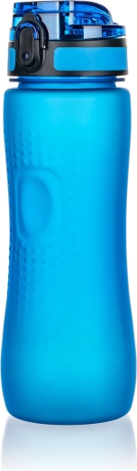 Borraccia sportiva per bevande 750 ml Skylar blu
