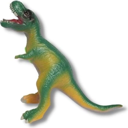 Figura di dinosauro Tyrannosaurus rex