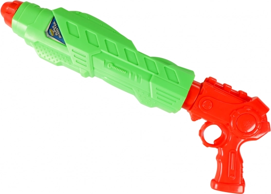 Pistola ad acqua 47 cm