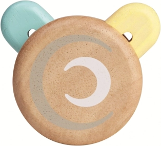 Rullo PlanToys PlanLifestyle