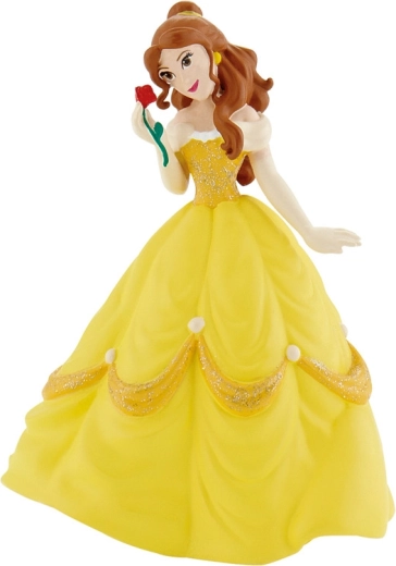 Bullyland figurina del Grillo