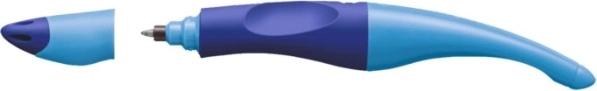 Stabilo EasyOriginal penna per destrimani blu