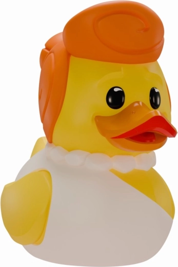 TUBBZ mini paperella – Wilma dei FLINTSTONES