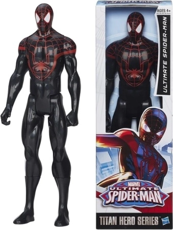 Figurina Avengers 30 cm