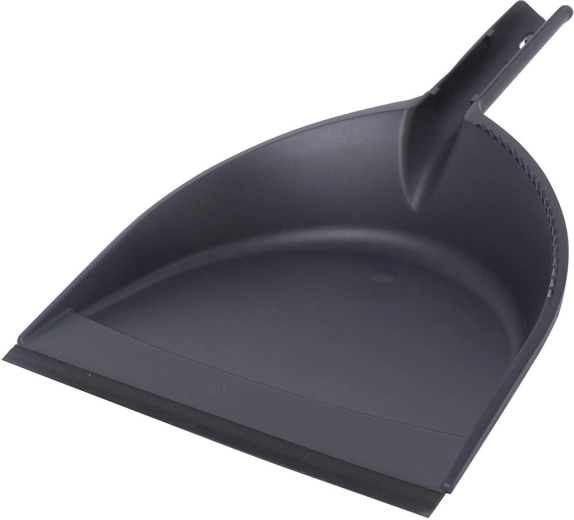 Paletta con bordo in gomma AZUR, mix di colori