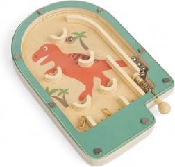 Mini flipper Bigjigs Toys